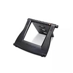 KENSINGTON K52805WW SMARTFIT LAPTOP COOLING STAND EQ EASY RISER BLACK