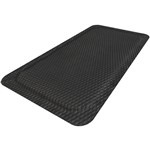 MATTEK DURA STEP MAT 600 X 850MM BLACK