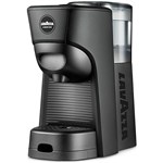 LAVAZZA A MODO MIO COFFEE MACHINE TINY ECO BLACK