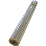 RAINBOW CELLOPHANE 500MM X 70M CLEAR