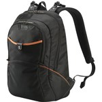 EVERKI GLIDE LAPTOP BACKPACK 173 INCH BLACK