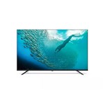 PHILIPS 55PUT7129 4K UHD LED GOOGLE SMART TV 75INCHES ASPECT RATIO OF 169