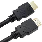 SHINTARO HDMI V2 CABLE 4K 2M BLACK