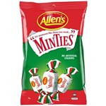 ALLENS MINTIES 1KG