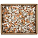 ALLENS KOOL MINTS 5KG