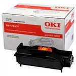 OKI 44574303 DRUM UNIT