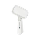 OPTICA MINI METRO MAGNIFIER ERGO