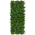 PLANT IMAGE GARDENIA EXPANDING TRELLIS 2000 X 100 X 1000MM
