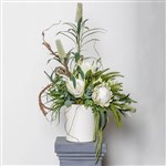 PLANT IMAGE AUSTRALIAN NATIVE ARRANGEMENT 800 X 450MM