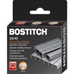 BOSTITCH STAPLES 2510 BOX 3000