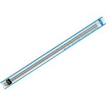 CARL PDC250 SPARE CUTTING MAT PACK 2