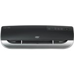GBC 3000L FUSION LAMINATOR A4