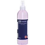 QUARTET WHITEBOARD CLEANER 500ML PINK
