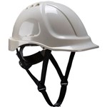 PORTWEST PS55 ENDURANCE VENTED HARD HAT