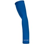 PORTWEST COOLING SLEEVES BLUE