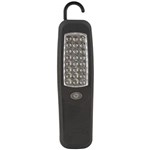 PORTWEST PA56 24 LED INSPECTION TORCH