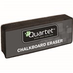 QUARTET BLACKBOARD DUSTER ERASER