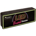 QUARTET LED WHITEBOARD ERASER