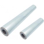 GOLD SOVEREIGN LAMINATING ROLL FILM 80 MICRON 790MM X 100M