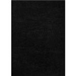 GOLD SOVEREIGN BINDING COVER LEATHERGRAIN 250GSM A3 BLACK PACK 100