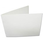 GOLD SOVEREIGN PROTECTIVE SLEEVE FOR LAMINATING ODD SIZES REUSABLE CARRIER A3 216 X 303MM PACK 10