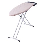 SUNBEAM MODE IRONING BOARD STAINLESS