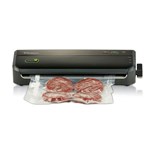 FOODSAVER LOCK AND SEAL 170 X 200 X 470MM BLACK