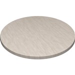 SM FRANCE DURATOP ROUND 800MM MARBLE