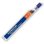 STAEDTLER PENCIL LEAD MARS MICRO 09mm B