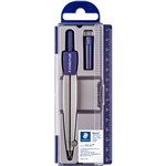 STAEDTLER 550 NORIS CLUB SCHOOL COMPASS