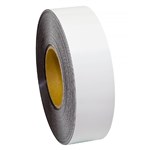 STYLUS MAGNETIC TAPE 50MM X 30M WHITE
