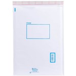 JIFFYLITE BUBBLEPAK MAILERS SIZE 2 215X280MM