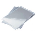 GOLD SOVEREIGN OHP TRANSPARENCY FILM A4 BOX 100