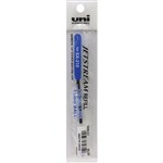 UNIBALL SXR JETSTREAM ROLLERBALL REFILL 10MM BLUE BOX 12