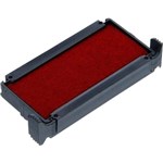 TRODAT 64911 SWOP PAD 38 X 14MM RED