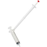 TRAFALGAR CLEANUP SYRINGE PICKER