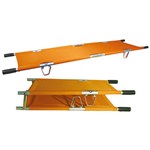 TRAFALGAR LIGHTWEIGHT POLE STRETCHER