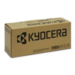 KYOCERA TK1254 TONER CARTRIDGE BLACK