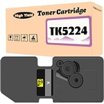 KYOCERA TK5224 TONER CARTRIDGE BLACK