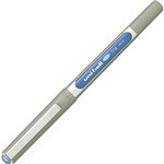 UNIBALL PEN UB157 EYE FINE LIGHT BLUE