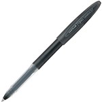 UNIBALL UM170 SIGNO GELSTICK ROLLERBALL PEN 07MM BLACK BOX 12