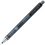 UNIBALL PENCIL MECHANICAL KURU TOGA 05mm SMOKE