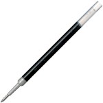 UNIBALL PEN UMR87 SIGNO FINE REFILL BLACK