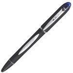 UNIBALL SX210 JETSTREAM ROLLERBALL PEN 10MM BLUE