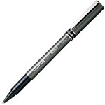 UNIBALL PEN UB155 MICRO DELUXE RED