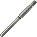 UNIBALL PEN UM153 GEL IMPACT SILVER