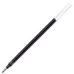 UNIBALL PEN REFILL SIGNO BROAD UM153S BLK