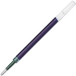UNIBALL PEN REFILL SIGNO BROAD UMR10 BLUE