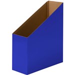 VISIONCHART EDUCATION MAGAZINE BOX BLUE PACK 5