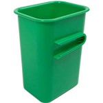 VISIONCHART EDUCATION CONNECTOR TUB GREEN